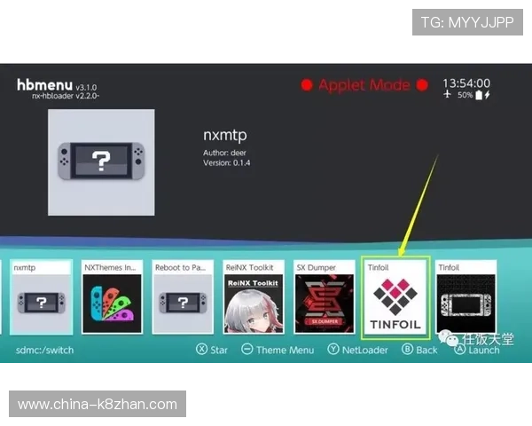 凯发k8官方下载电脑版完整安装教程，详细步骤帮助新手快速上手游戏