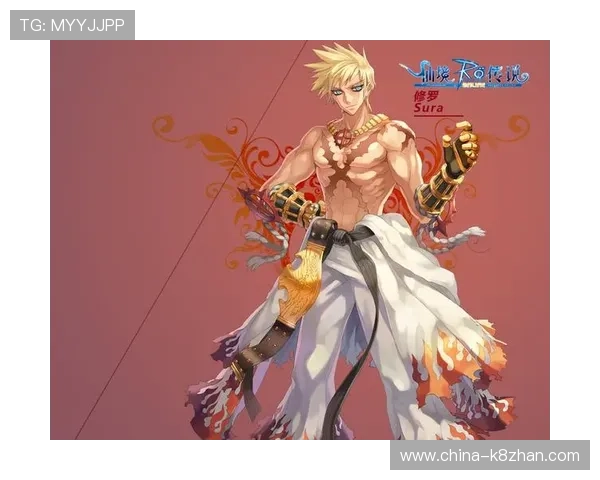 凯发下载客户端下载常见问题及解决方案，助您顺利开启游戏之旅