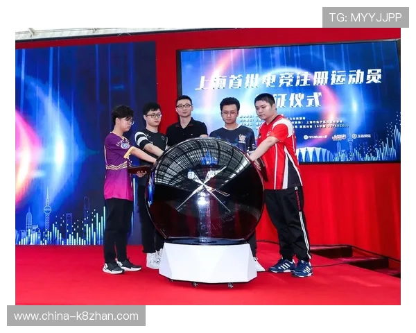 凯发娱乐电竞平台全面解析如何打造专业化的电竞赛事体验提升玩家互动与赛事影响力的实用指南