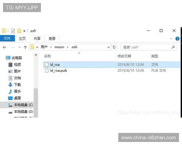 凯发官方地址官方入口地址常见的登录错误及解决技巧