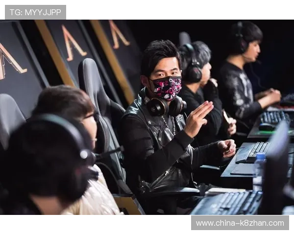 凯发直播客户端下载官方最新版，轻松体验高清直播娱乐内容