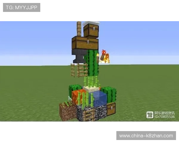 凯发线上官方网站的安全保障措施，确保每位玩家的游戏环境安全可靠