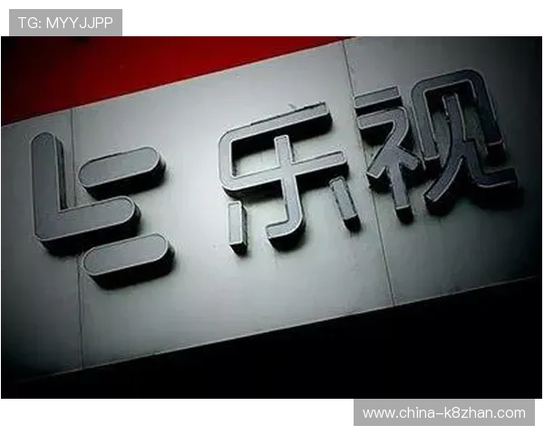 凯发网娱乐会员登录入口官网官方入口地址及使用流程详解