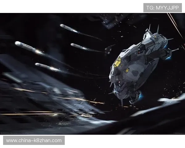 凯发集团网页版登录入口常见问题及快速解决方法全攻略