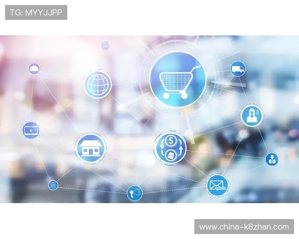 凯发集团娱乐平台官网：客户服务支持与在线咨询渠道