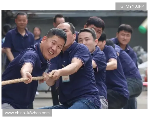 天生赢家一触即发凯发：掌握这些策略助你在游戏中轻松成为赢家