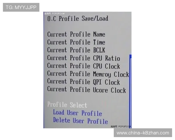 血战骰宝高频率中奖秘籍分享让你快速积累财富实现梦想
