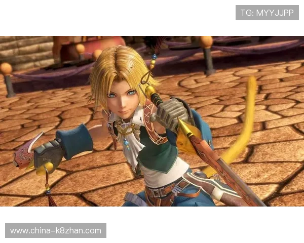 凯发app手机版下载后常见问题及解决方案，帮助用户顺利体验游戏