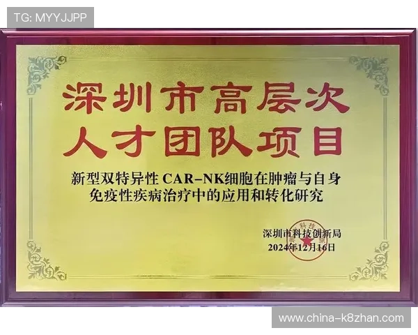 凯发·k8国际热门游戏推荐：最受欢迎的老虎机、棋牌和电竞赛事介绍