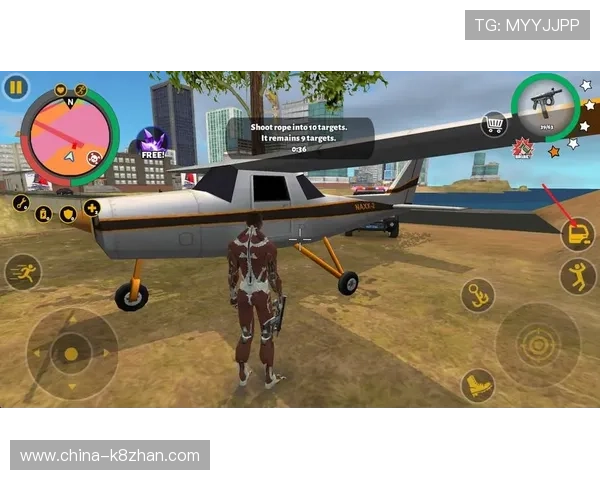 凯发体育平台最新版本下载与安装教程确保每位玩家顺利进入游戏环境