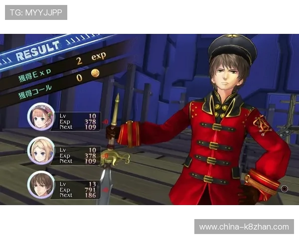 凯发旗舰厅登录线路异常影响游戏体验的常见原因及专业解决方案介绍